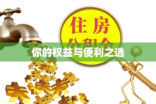 沈阳你的权益与便利之选