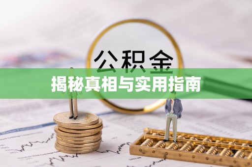 沈阳揭秘真相与实用指南