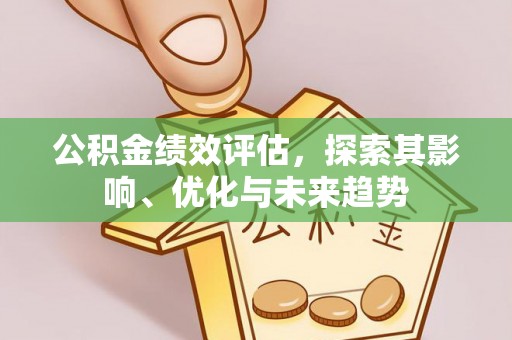 沈阳公积金绩效评估，探索其影响、优化与未来趋势