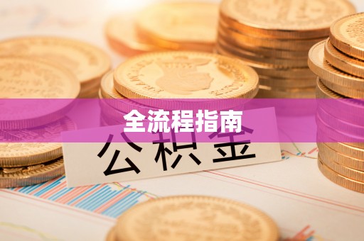 沈阳全流程指南