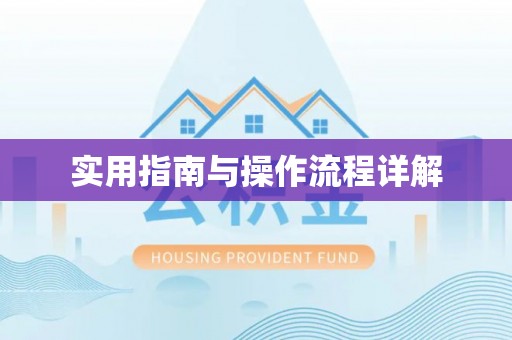 沈阳实用指南与操作流程详解