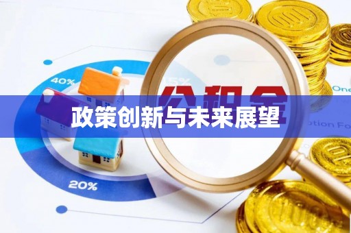 沈阳政策创新与未来展望